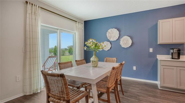 12919 RED DEER PLACE, Parrish, FL 34219