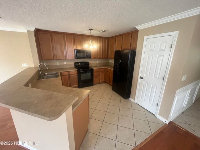 1500 CALMING WATER Drive 5201, Fleming Island, FL 32003