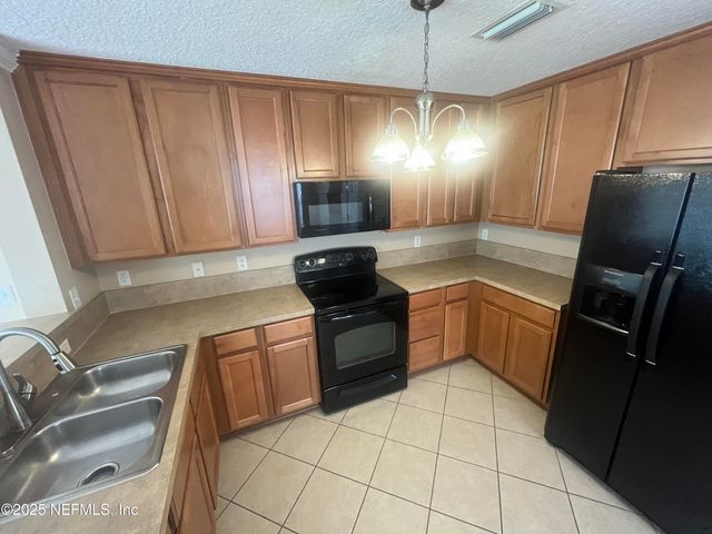 1500 CALMING WATER Drive 5201, Fleming Island, FL 32003