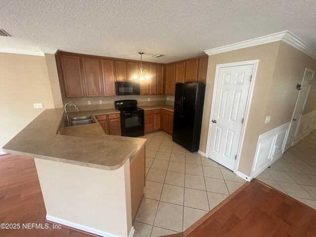 1500 CALMING WATER Drive 5201, Fleming Island, FL 32003