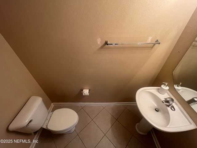 1500 CALMING WATER Drive 5201, Fleming Island, FL 32003