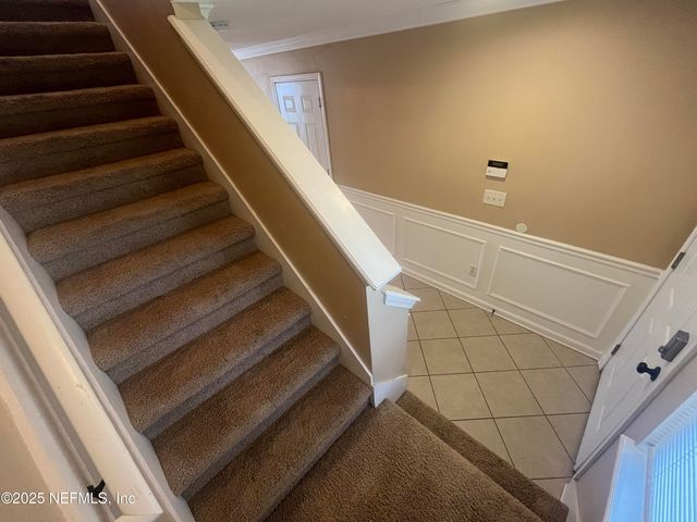 1500 CALMING WATER Drive 5201, Fleming Island, FL 32003