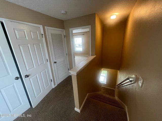 1500 CALMING WATER Drive 5201, Fleming Island, FL 32003