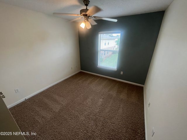 1500 CALMING WATER Drive 5201, Fleming Island, FL 32003