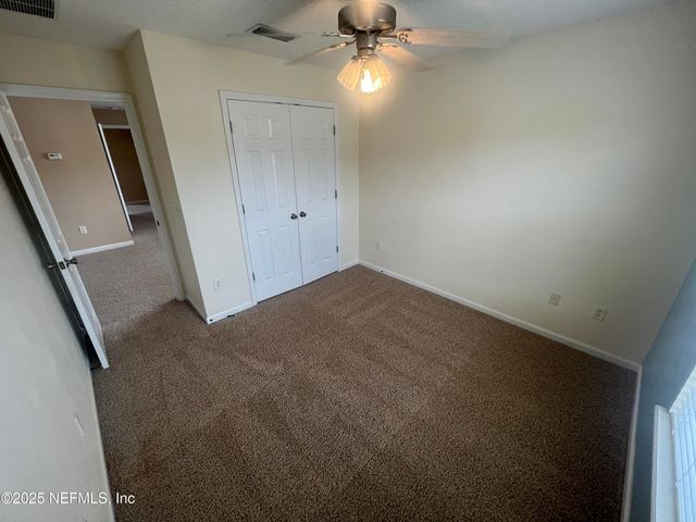 1500 CALMING WATER Drive 5201, Fleming Island, FL 32003