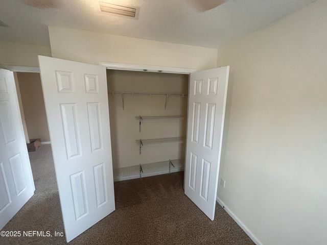 1500 CALMING WATER Drive 5201, Fleming Island, FL 32003