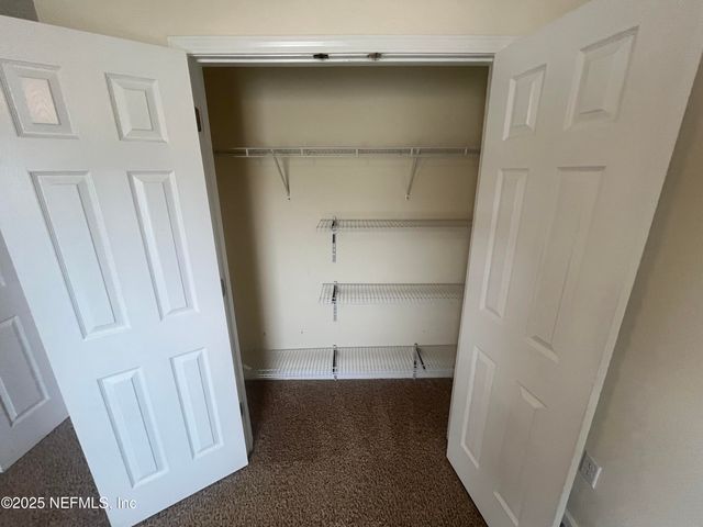 1500 CALMING WATER Drive 5201, Fleming Island, FL 32003