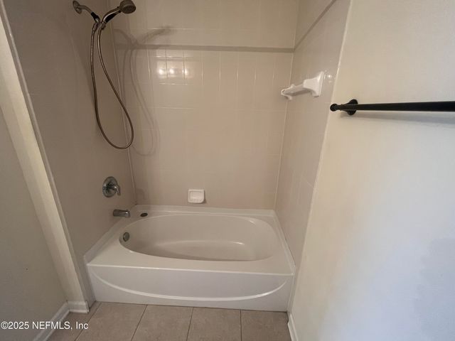 1500 CALMING WATER Drive 5201, Fleming Island, FL 32003