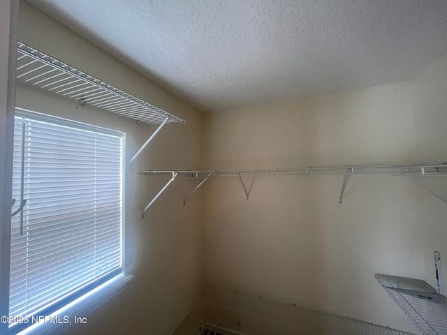 1500 CALMING WATER Drive 5201, Fleming Island, FL 32003