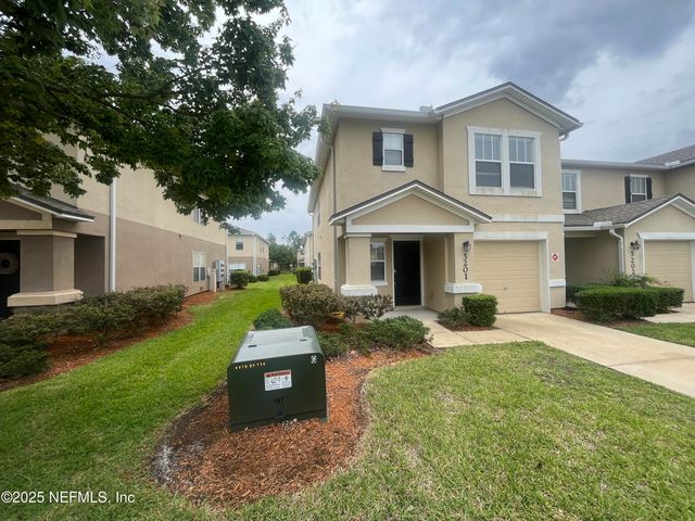 1500 CALMING WATER Drive 5201, Fleming Island, FL 32003