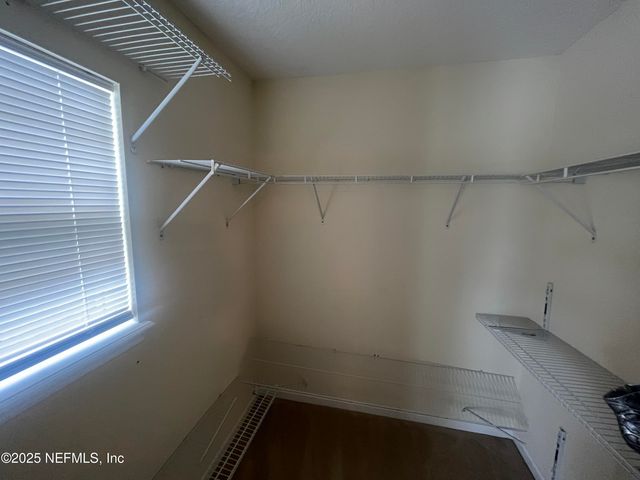 1500 CALMING WATER Drive 5201, Fleming Island, FL 32003