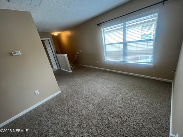 1500 CALMING WATER Drive 5201, Fleming Island, FL 32003