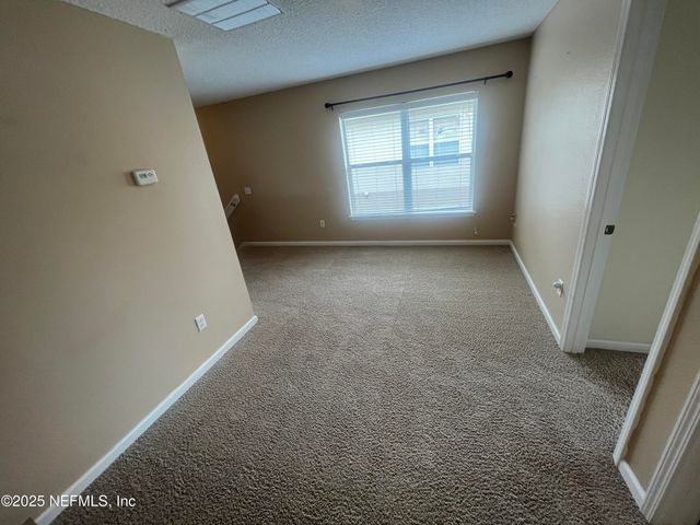 1500 CALMING WATER Drive 5201, Fleming Island, FL 32003