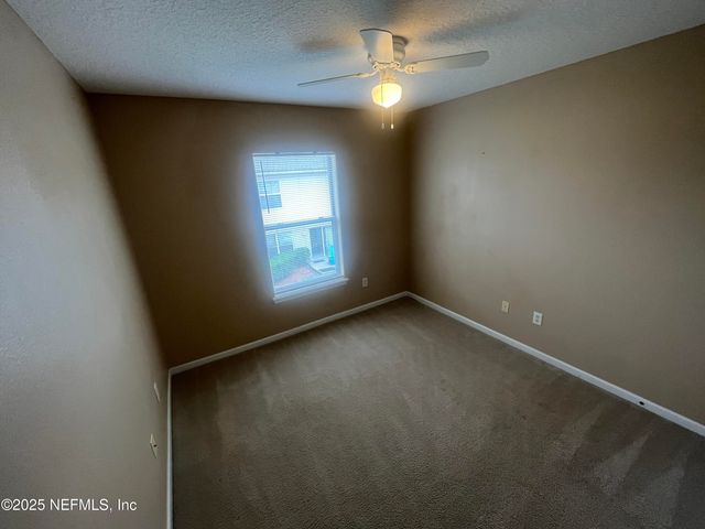 1500 CALMING WATER Drive 5201, Fleming Island, FL 32003