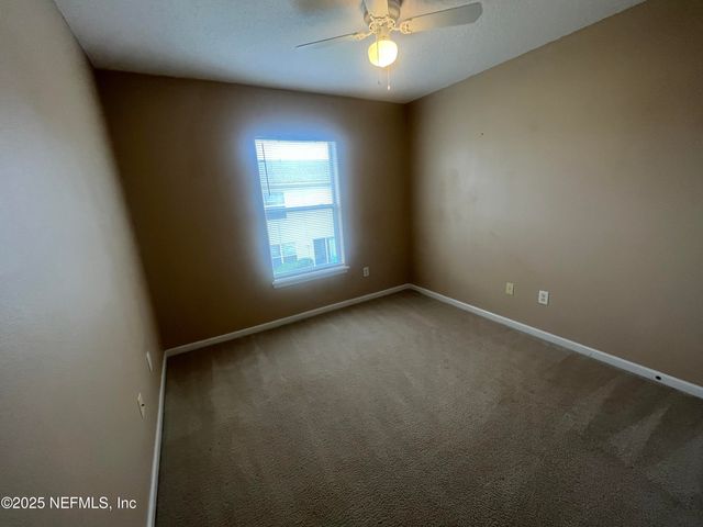 1500 CALMING WATER Drive 5201, Fleming Island, FL 32003