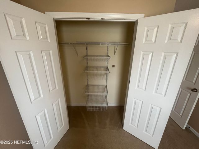 1500 CALMING WATER Drive 5201, Fleming Island, FL 32003