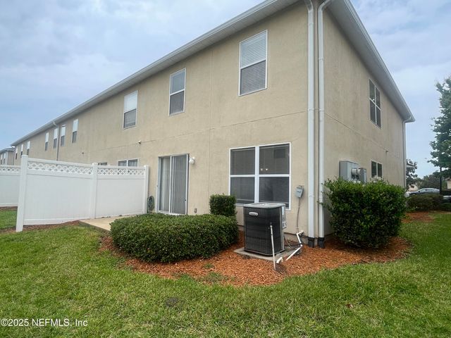 1500 CALMING WATER Drive 5201, Fleming Island, FL 32003