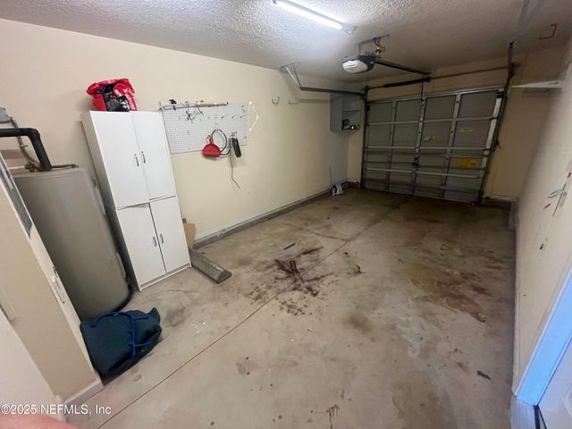 1500 CALMING WATER Drive 5201, Fleming Island, FL 32003