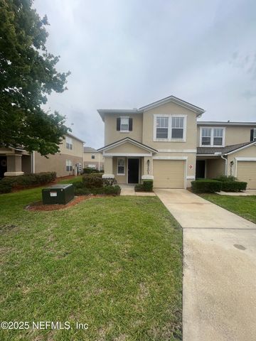 1500 CALMING WATER Drive 5201, Fleming Island, FL 32003