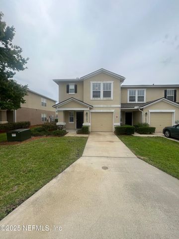 1500 CALMING WATER Drive 5201, Fleming Island, FL 32003