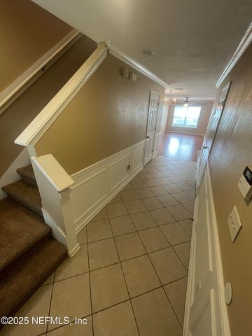 1500 CALMING WATER Drive 5201, Fleming Island, FL 32003