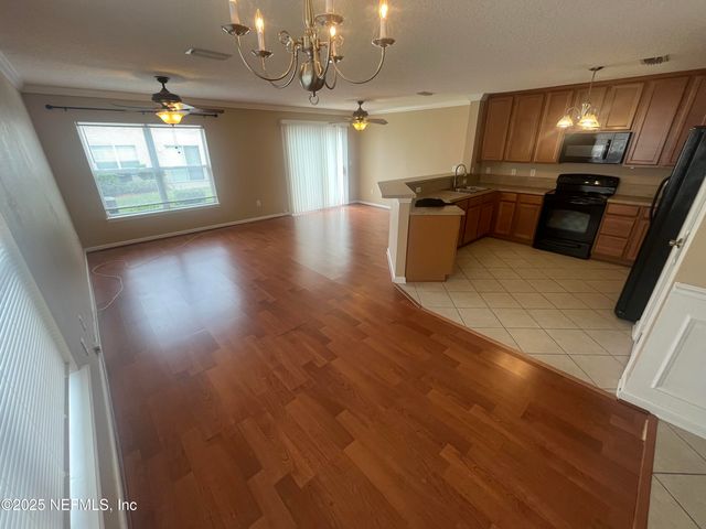 1500 CALMING WATER Drive 5201, Fleming Island, FL 32003