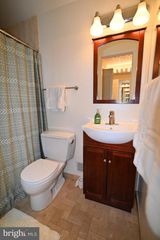 104 SILVERLEAF CT, Sterling, VA 20164