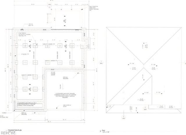 532 Ferry Landing DR, Boydton, VA 23917