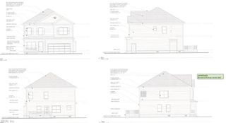 532 Ferry Landing DR, Boydton, VA 23917