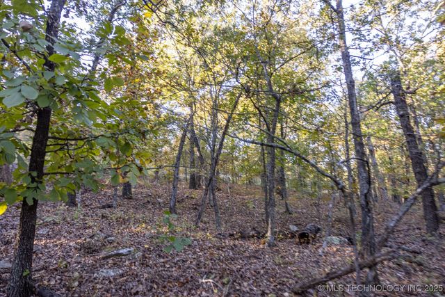 4 N Coal Creek, Mcalester, OK 74501