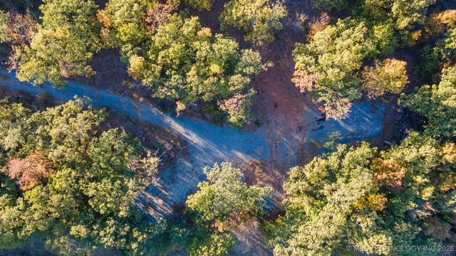 4 N Coal Creek, Mcalester, OK 74501