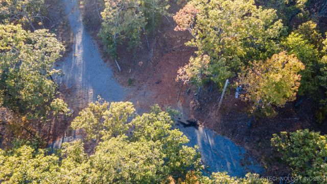 4 N Coal Creek, Mcalester, OK 74501