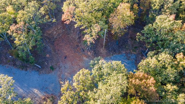 4 N Coal Creek, Mcalester, OK 74501