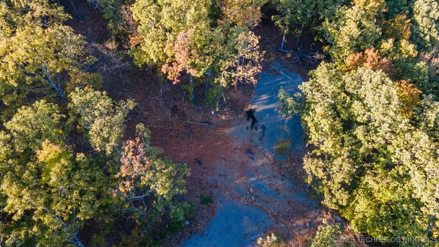 4 N Coal Creek, Mcalester, OK 74501