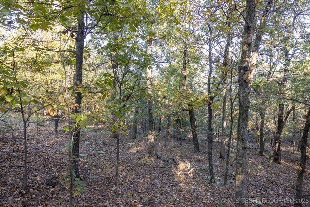 4 N Coal Creek, Mcalester, OK 74501