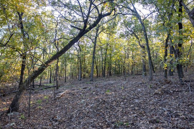 4 N Coal Creek, Mcalester, OK 74501