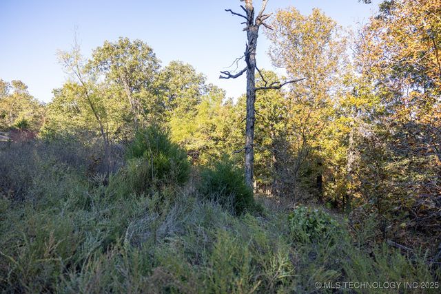 4 N Coal Creek, Mcalester, OK 74501