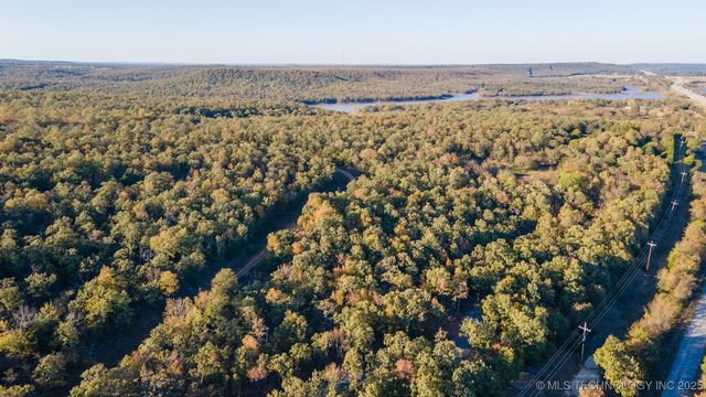 4 N Coal Creek, Mcalester, OK 74501