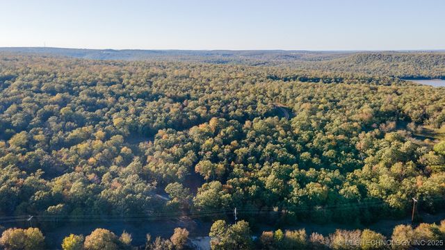 4 N Coal Creek, Mcalester, OK 74501