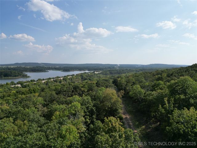 4 N Coal Creek, Mcalester, OK 74501