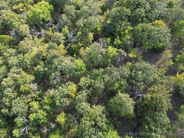 4 N Coal Creek, Mcalester, OK 74501