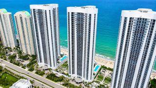 15901 Collins Ave 403, Sunny Isles Beach, FL 33160