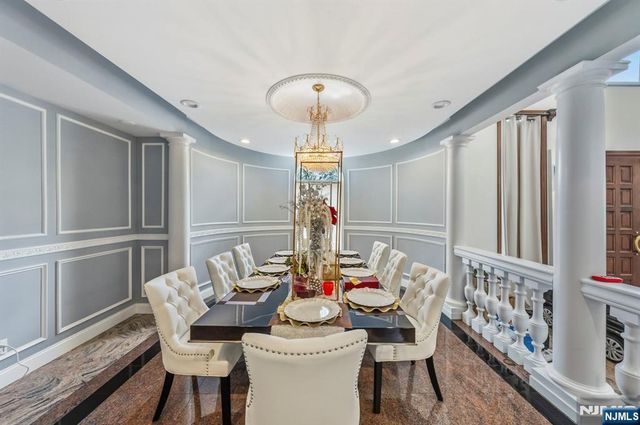 1 Brighton Court, Livingston, NJ 07039