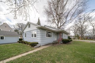 5725 Edgewood Boulevard, Monroe Twp, MI 48161