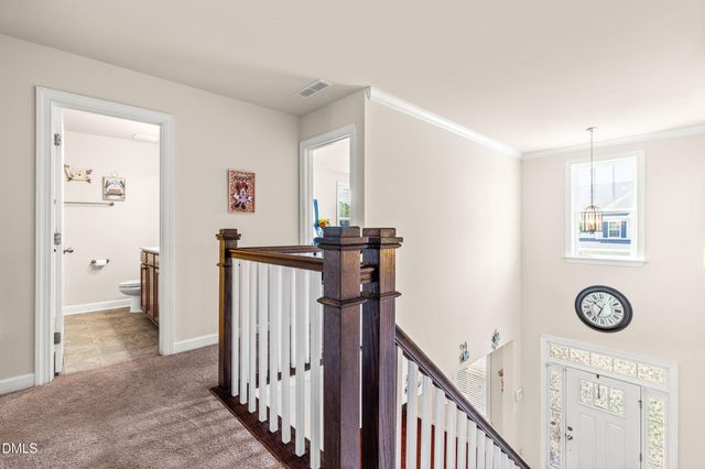 2000 Ginseng Lane, Raleigh, NC 27603