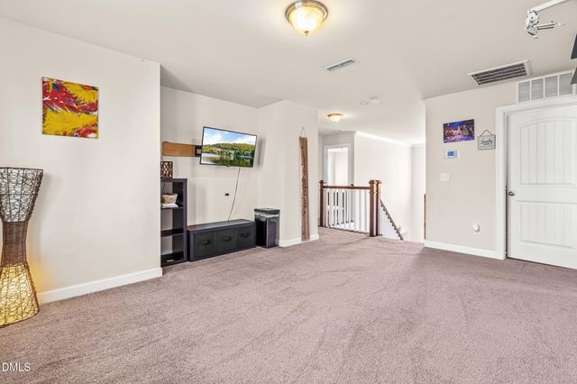 2000 Ginseng Lane, Raleigh, NC 27603