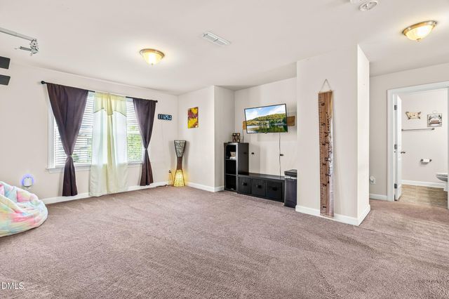 2000 Ginseng Lane, Raleigh, NC 27603