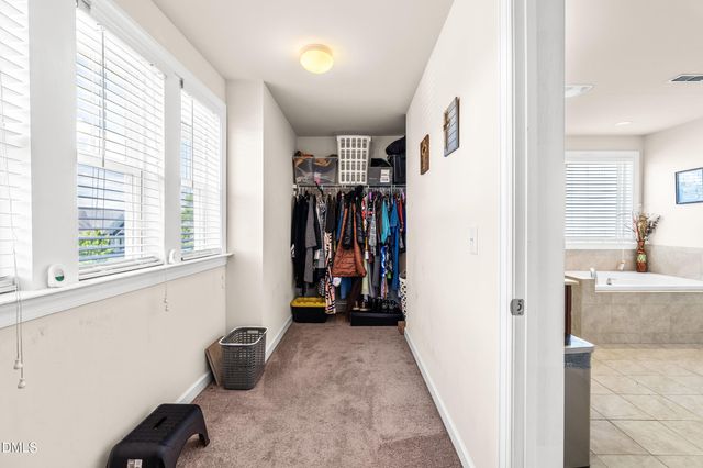 2000 Ginseng Lane, Raleigh, NC 27603