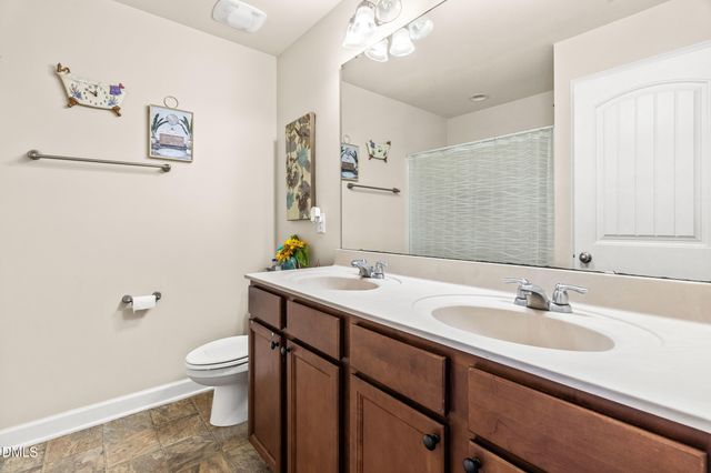 2000 Ginseng Lane, Raleigh, NC 27603