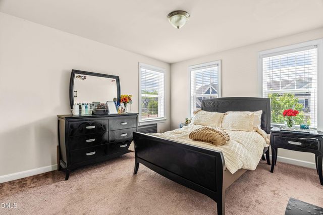 2000 Ginseng Lane, Raleigh, NC 27603